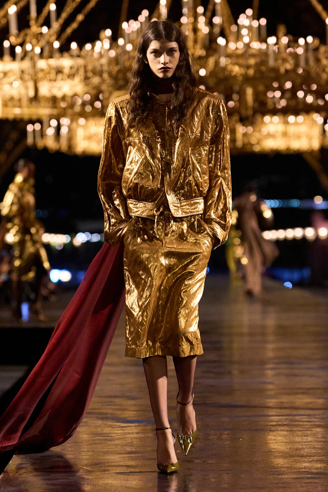 Saint Laurent S27 005