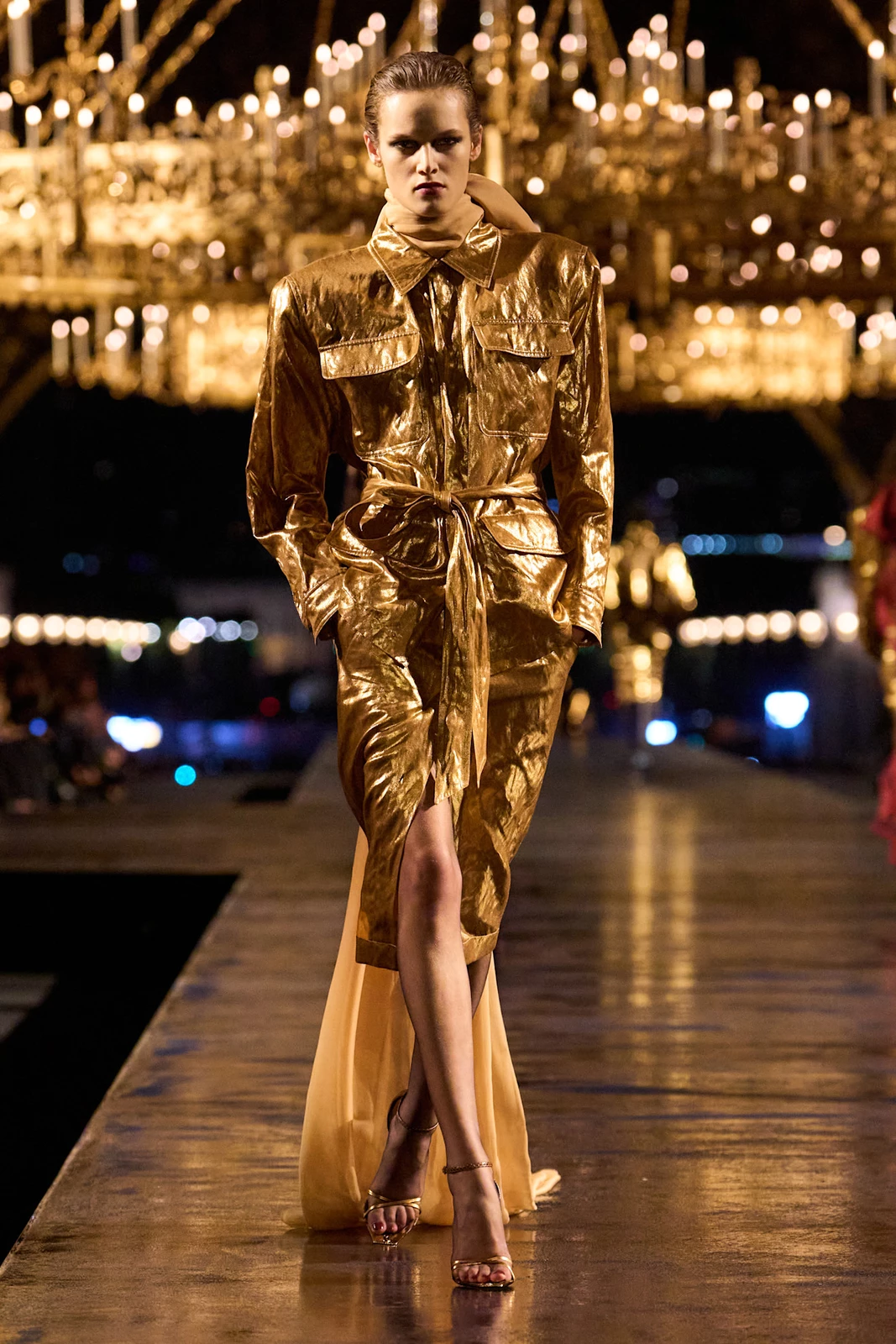 Saint Laurent S27 007