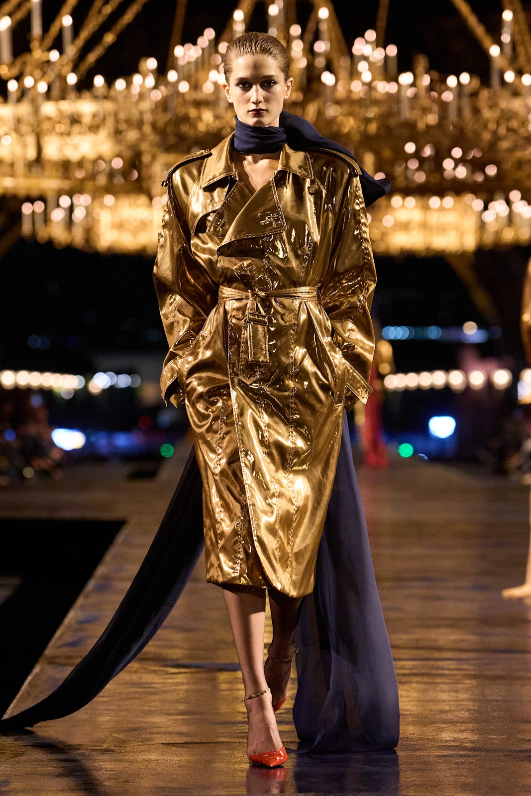 Saint Laurent S27 009