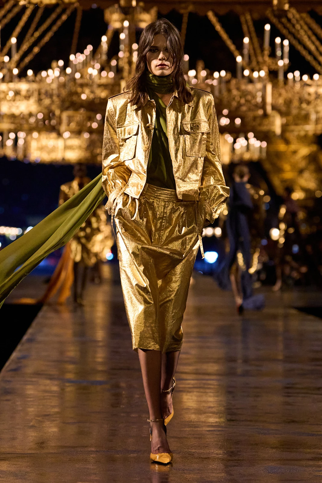 Saint Laurent S27 011