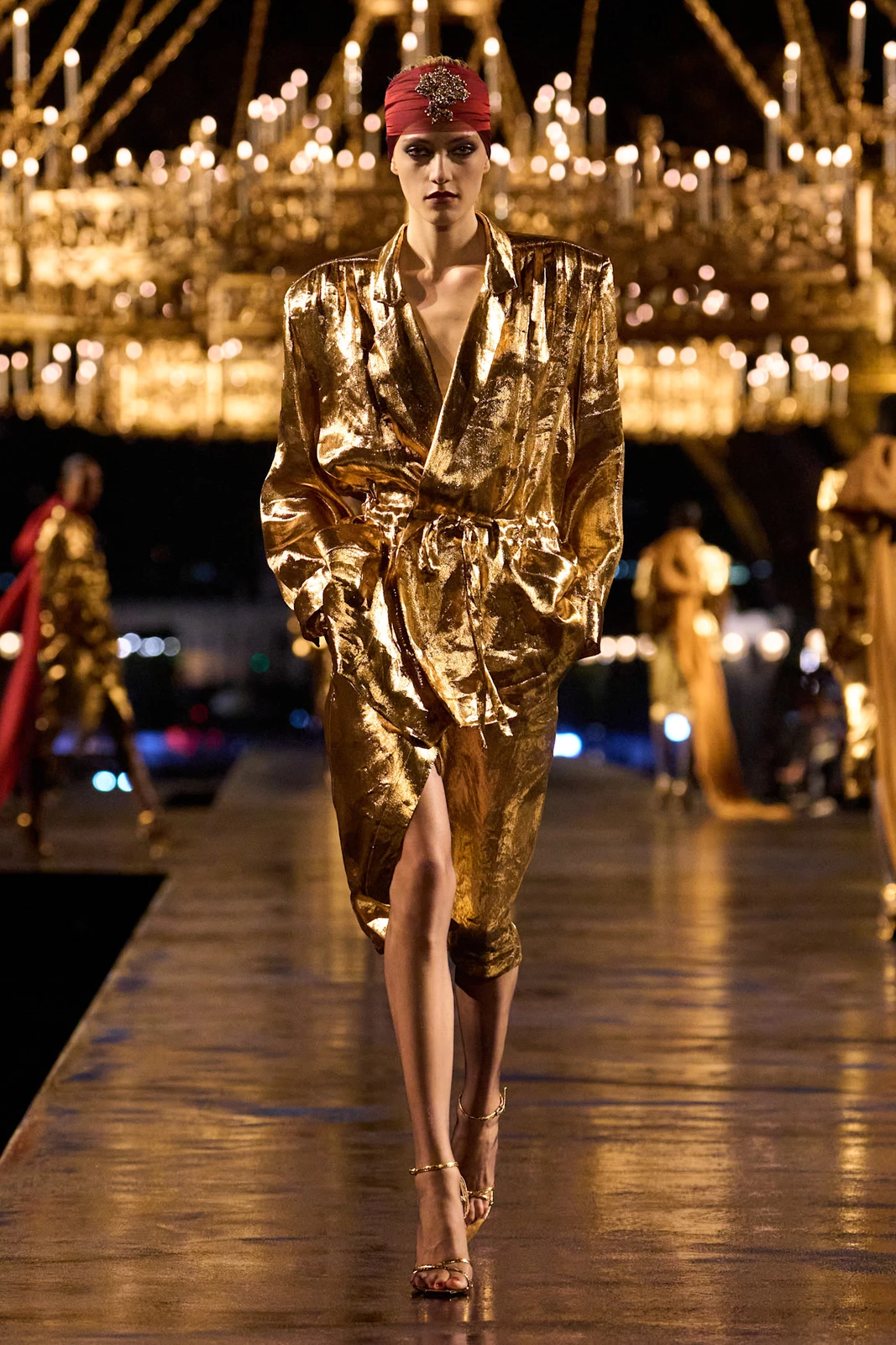 Saint Laurent S27 015