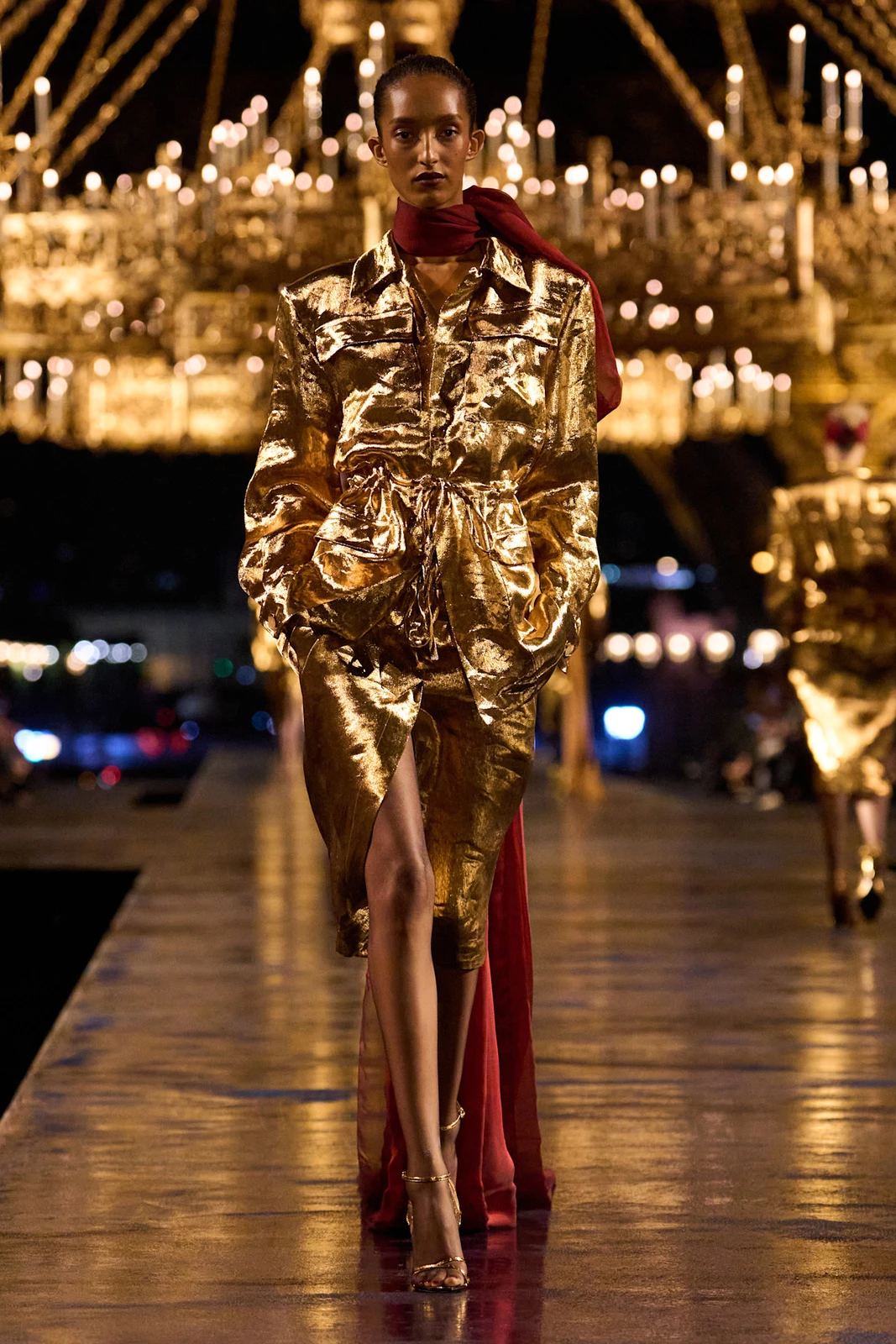 Saint Laurent S27 017
