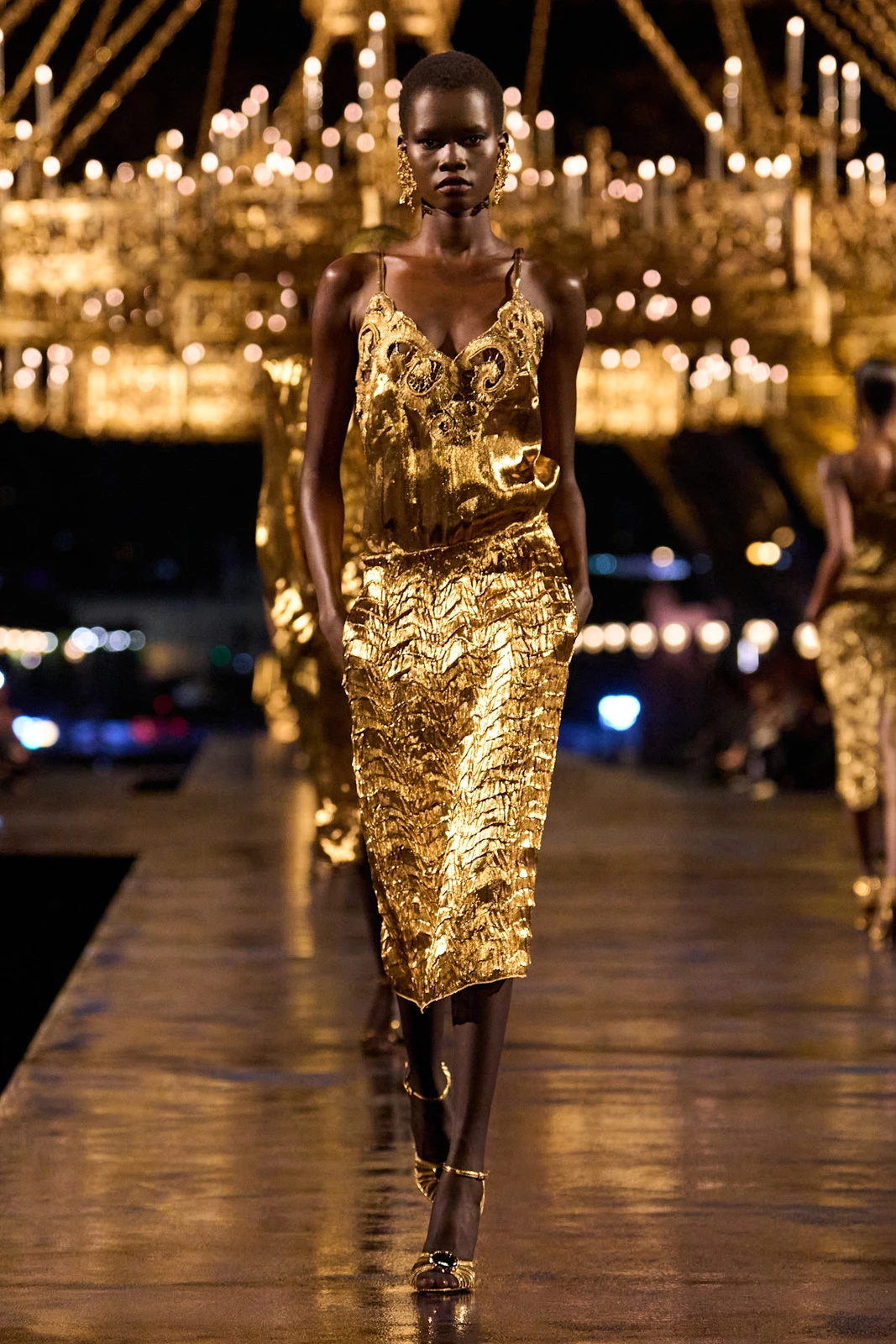 Saint Laurent S27 018