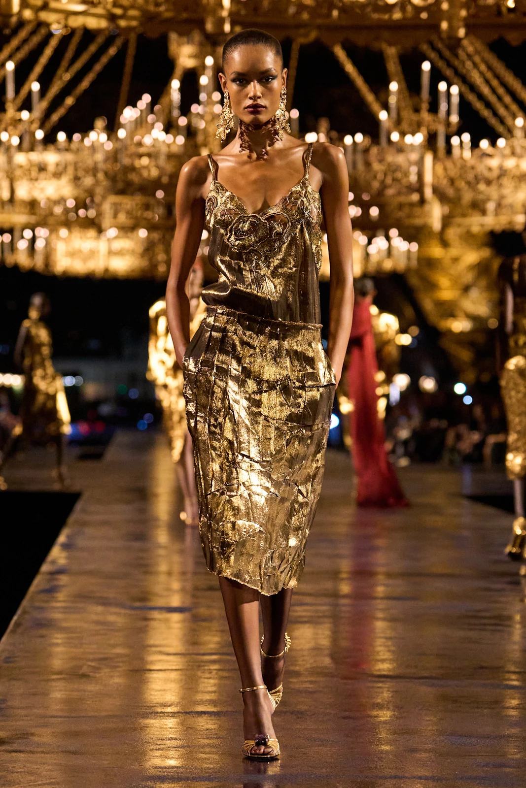 Saint Laurent S27 020