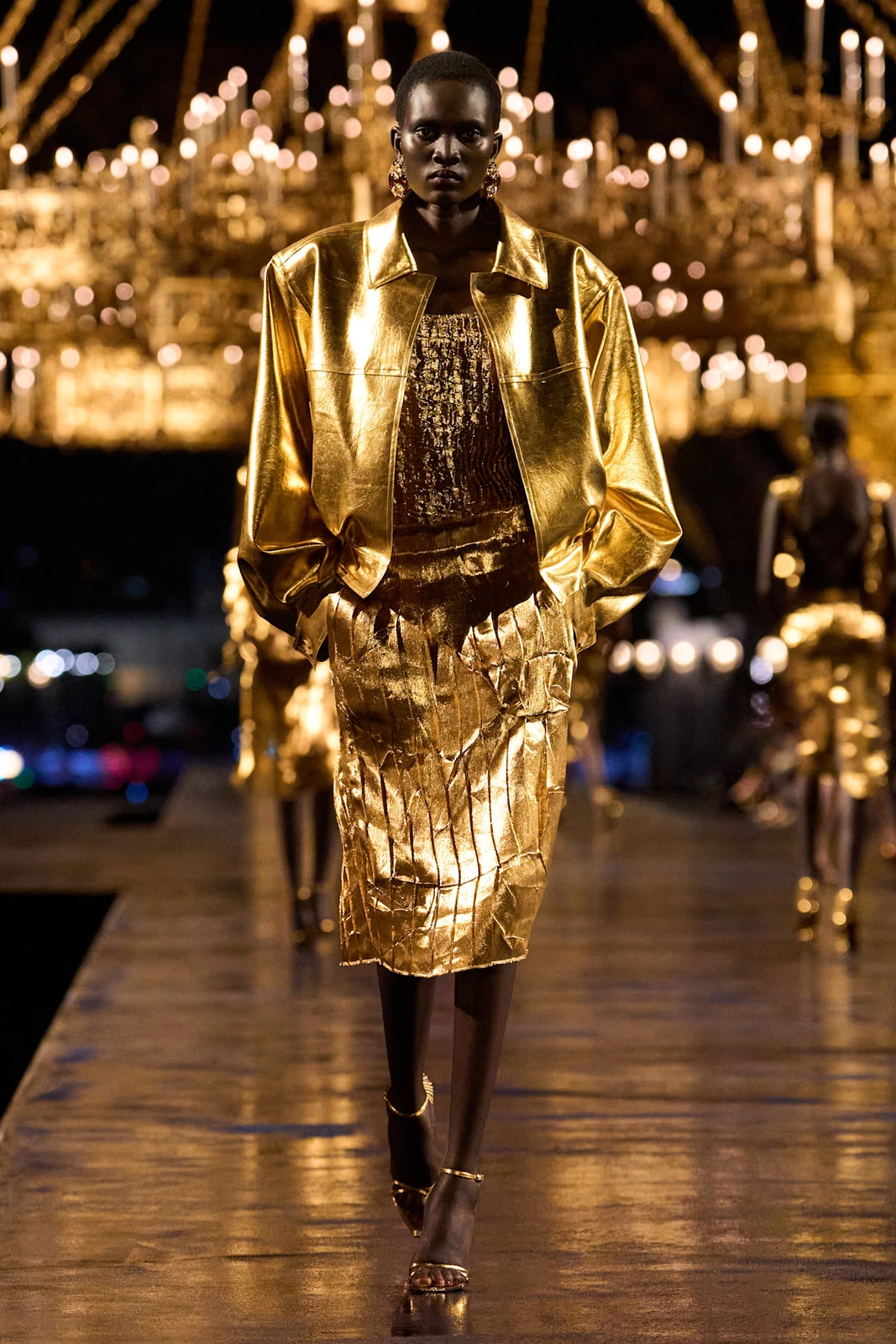 Saint Laurent S27 023