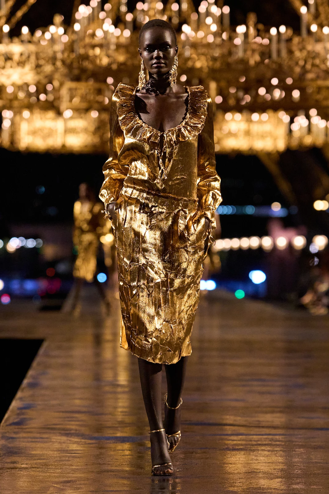 Saint Laurent S27 024