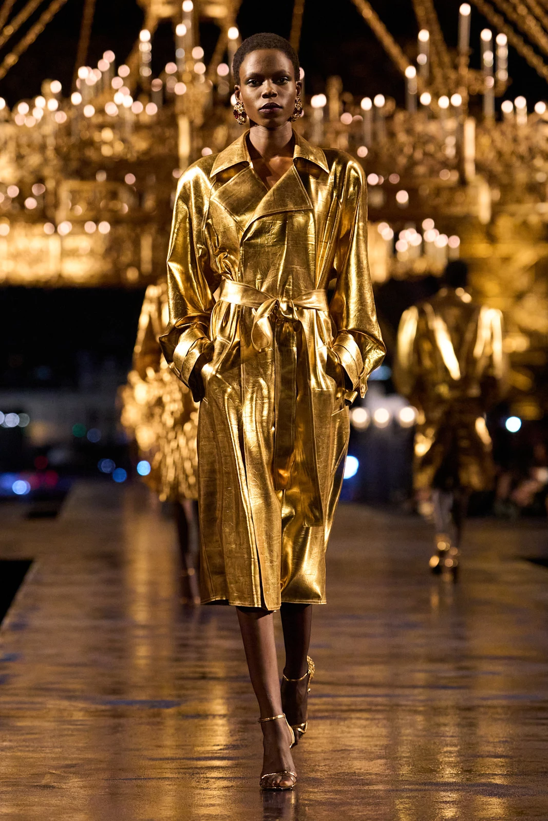 Saint Laurent S27 025