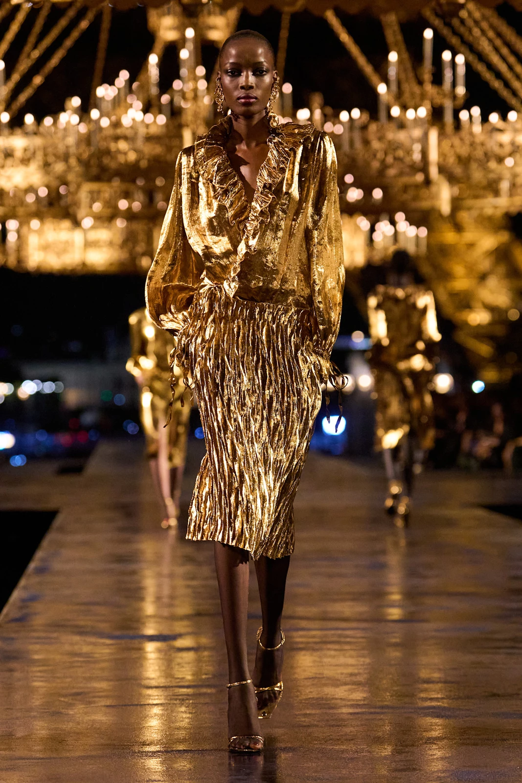 Saint Laurent S27 026