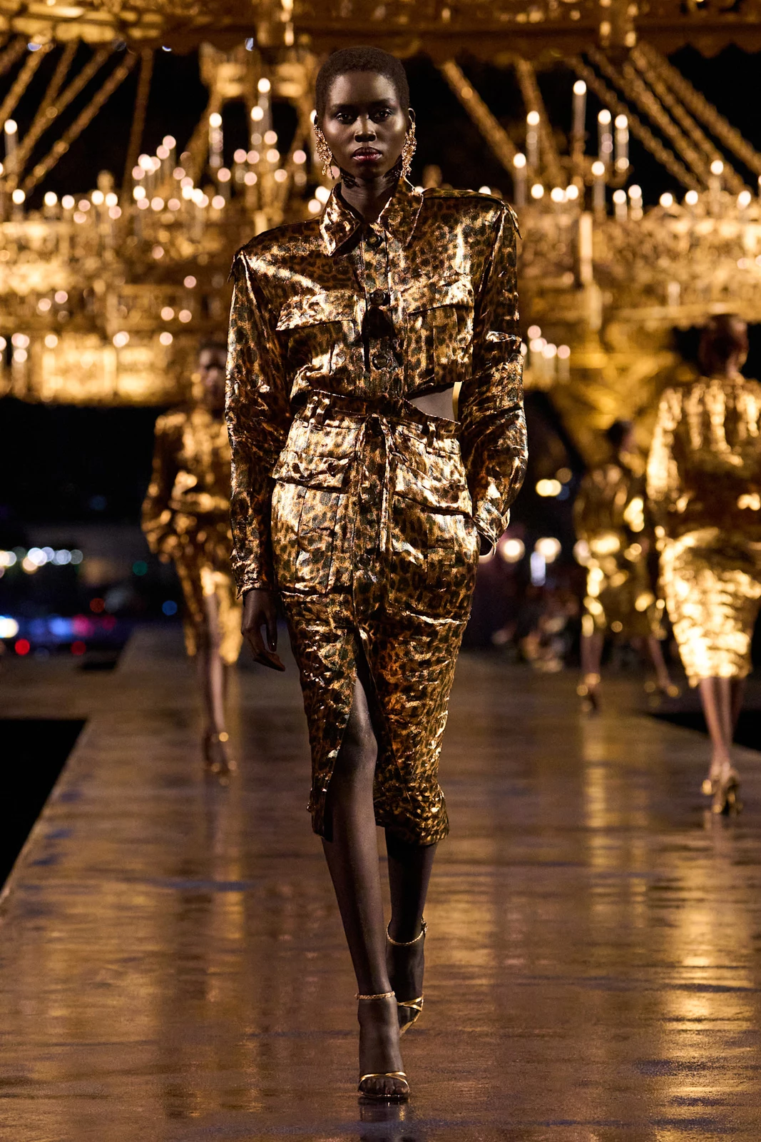 Saint Laurent S27 029