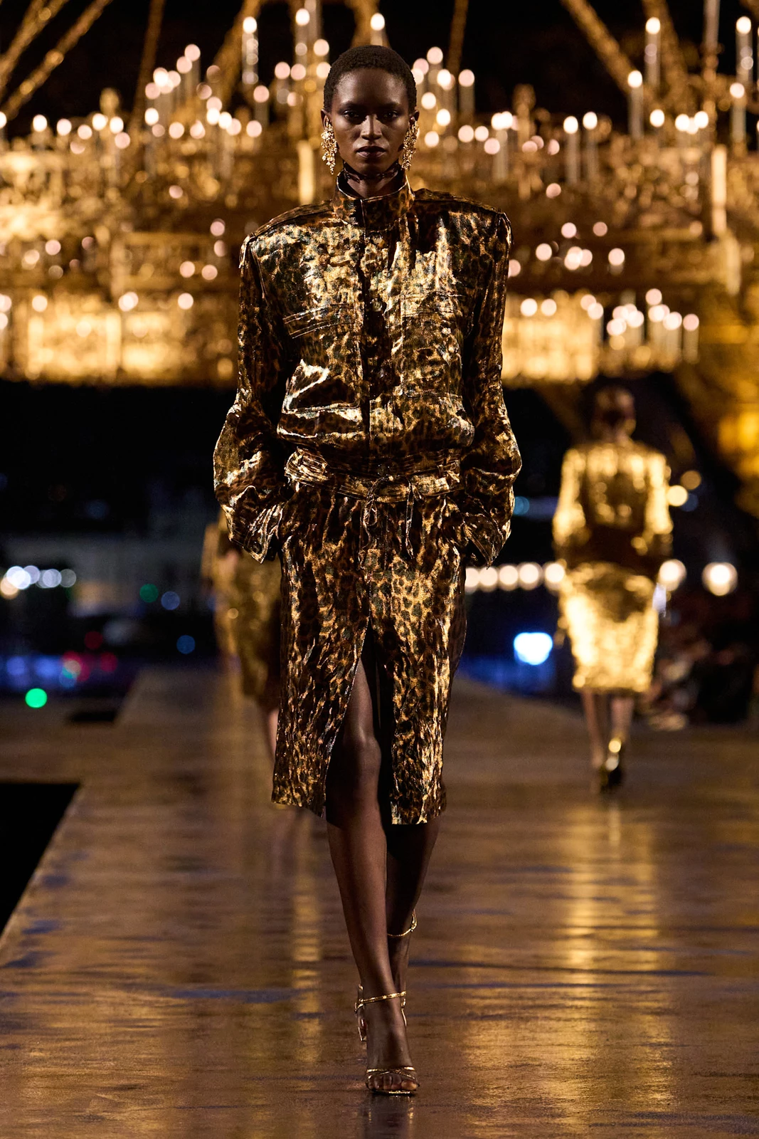 Saint Laurent S27 030