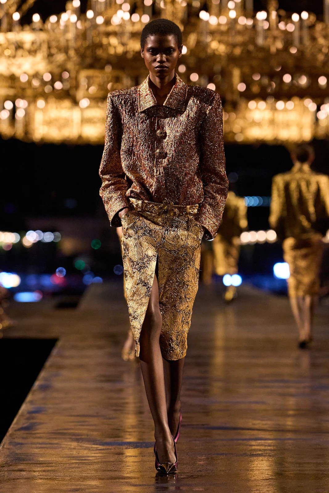 Saint Laurent S27 044