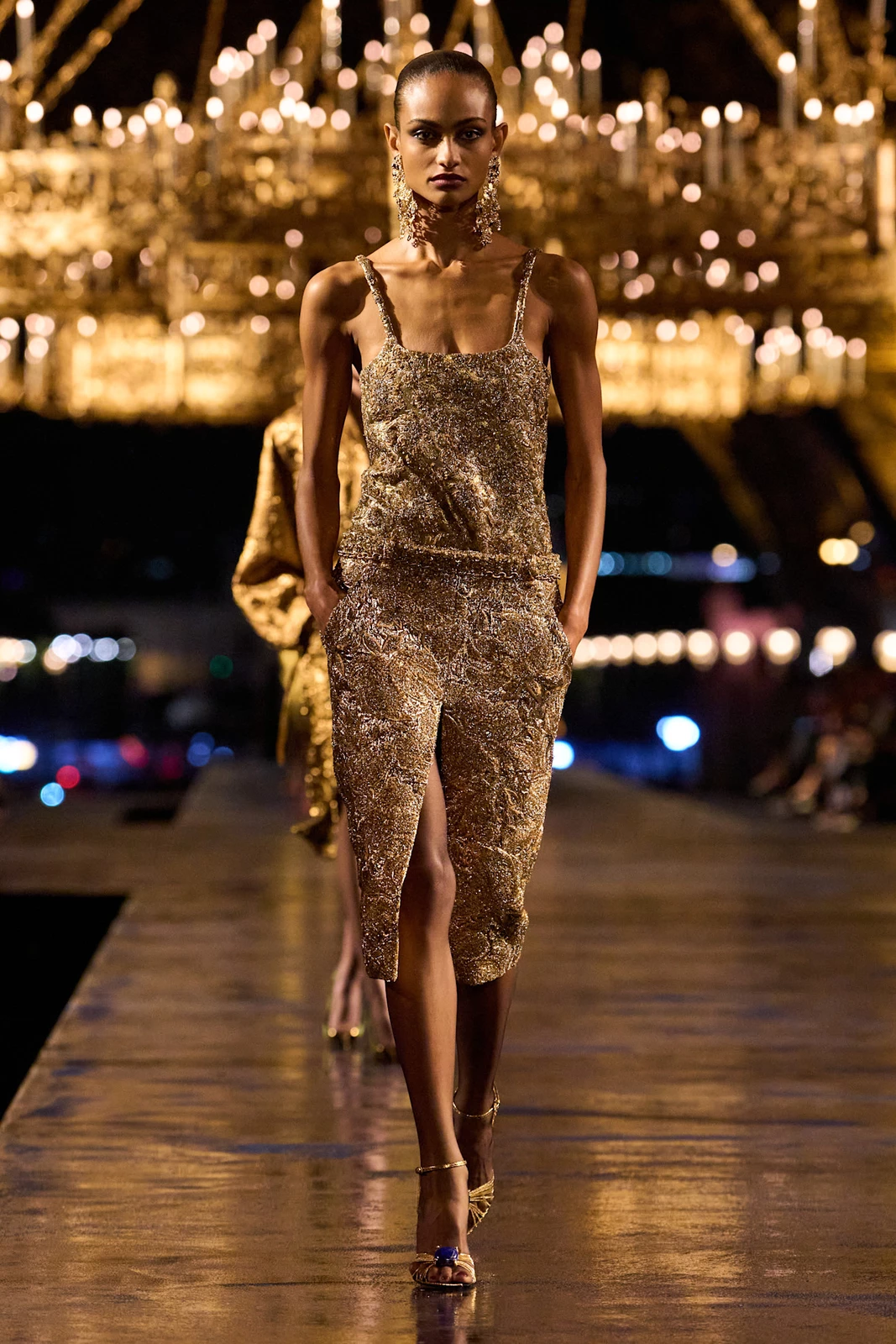 Saint Laurent S27 046