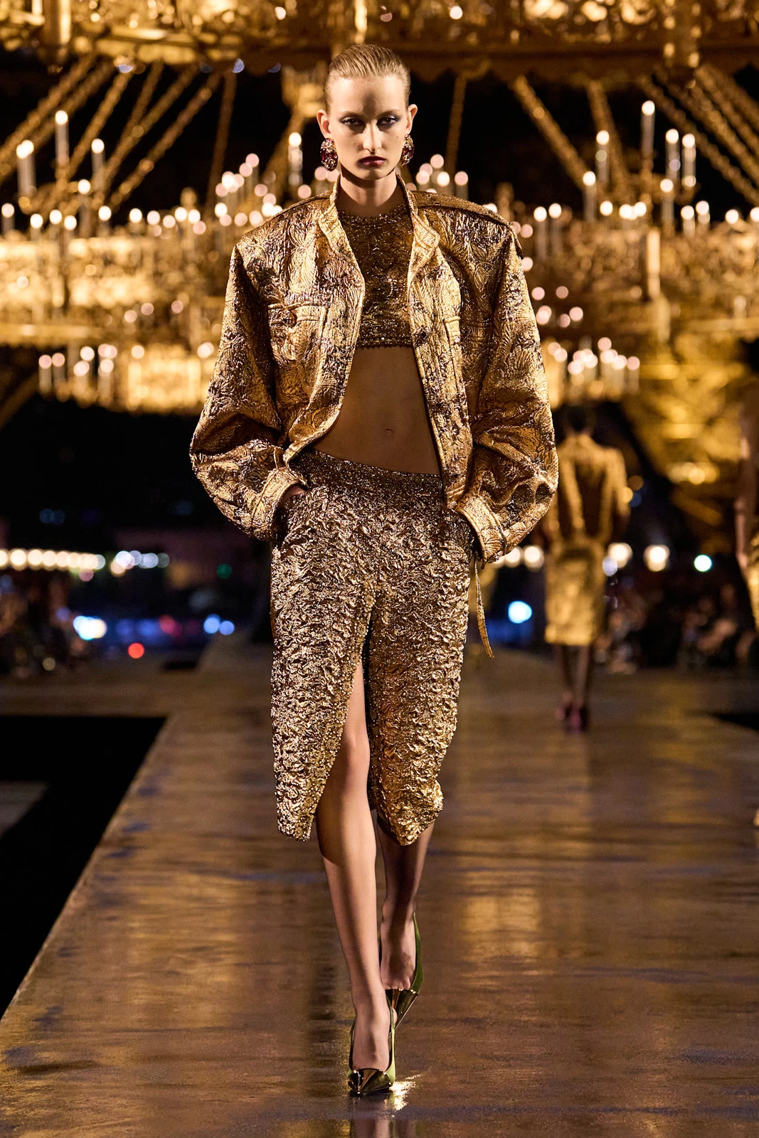 Saint Laurent S27 047
