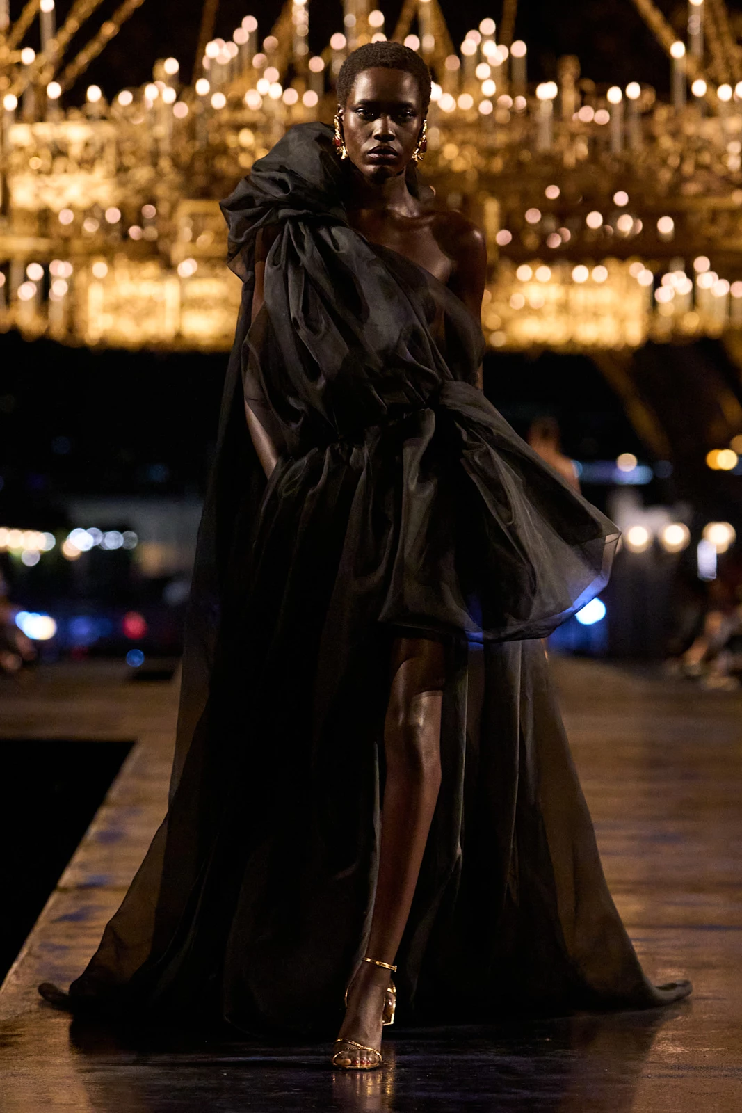 Saint Laurent S27 051