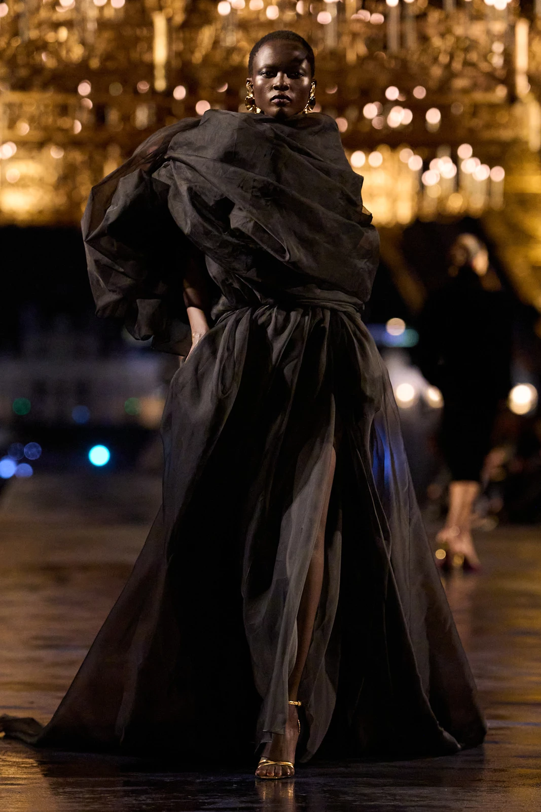 Saint Laurent S27 059