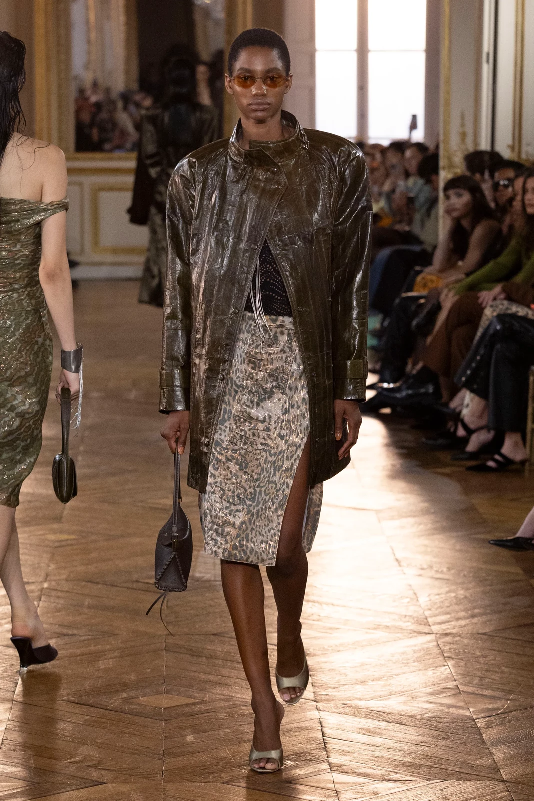 00003-balmain-spring-2027-ready-to-wear-credit-brand