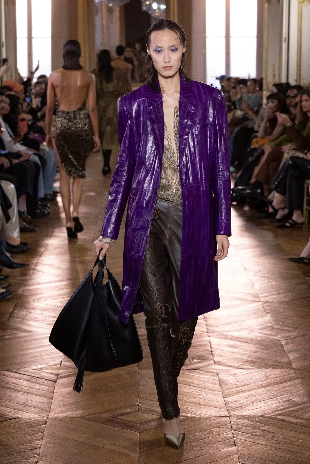 00012-balmain-spring-2027-ready-to-wear-credit-brand