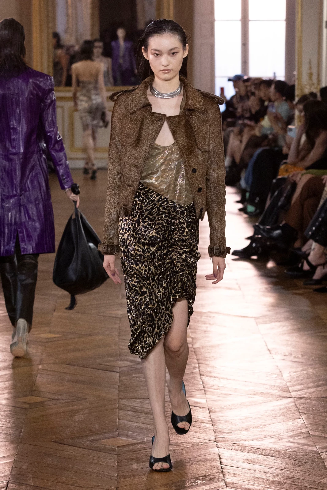00013-balmain-spring-2027-ready-to-wear-credit-brand