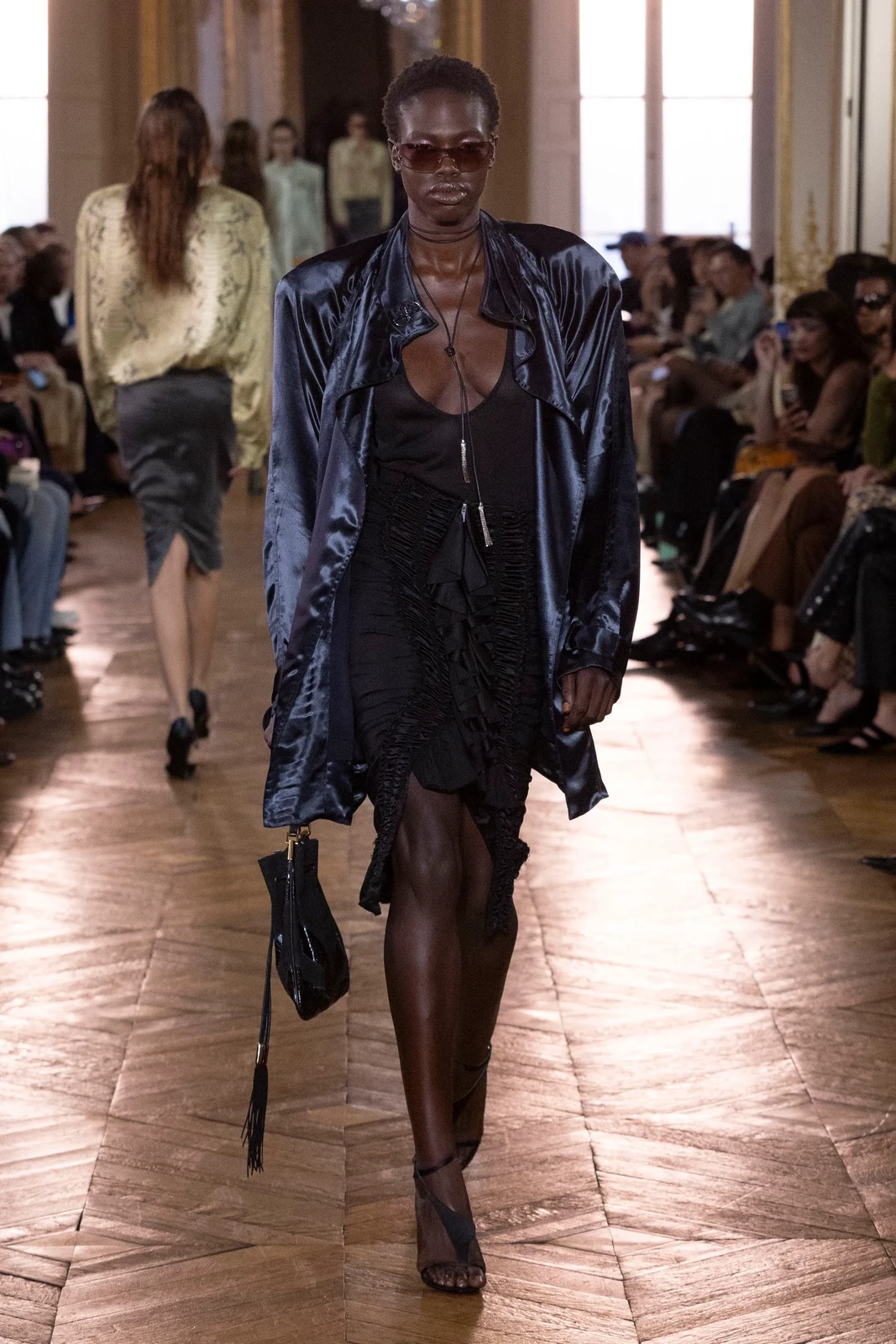 00020-balmain-spring-2027-ready-to-wear-credit-brand
