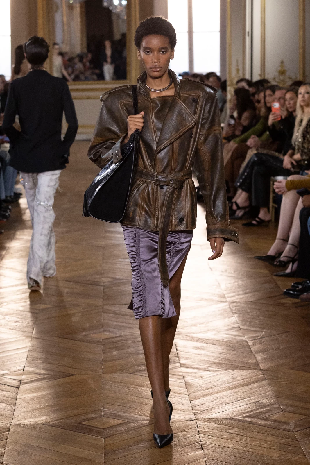 00030-balmain-spring-2027-ready-to-wear-credit-brand