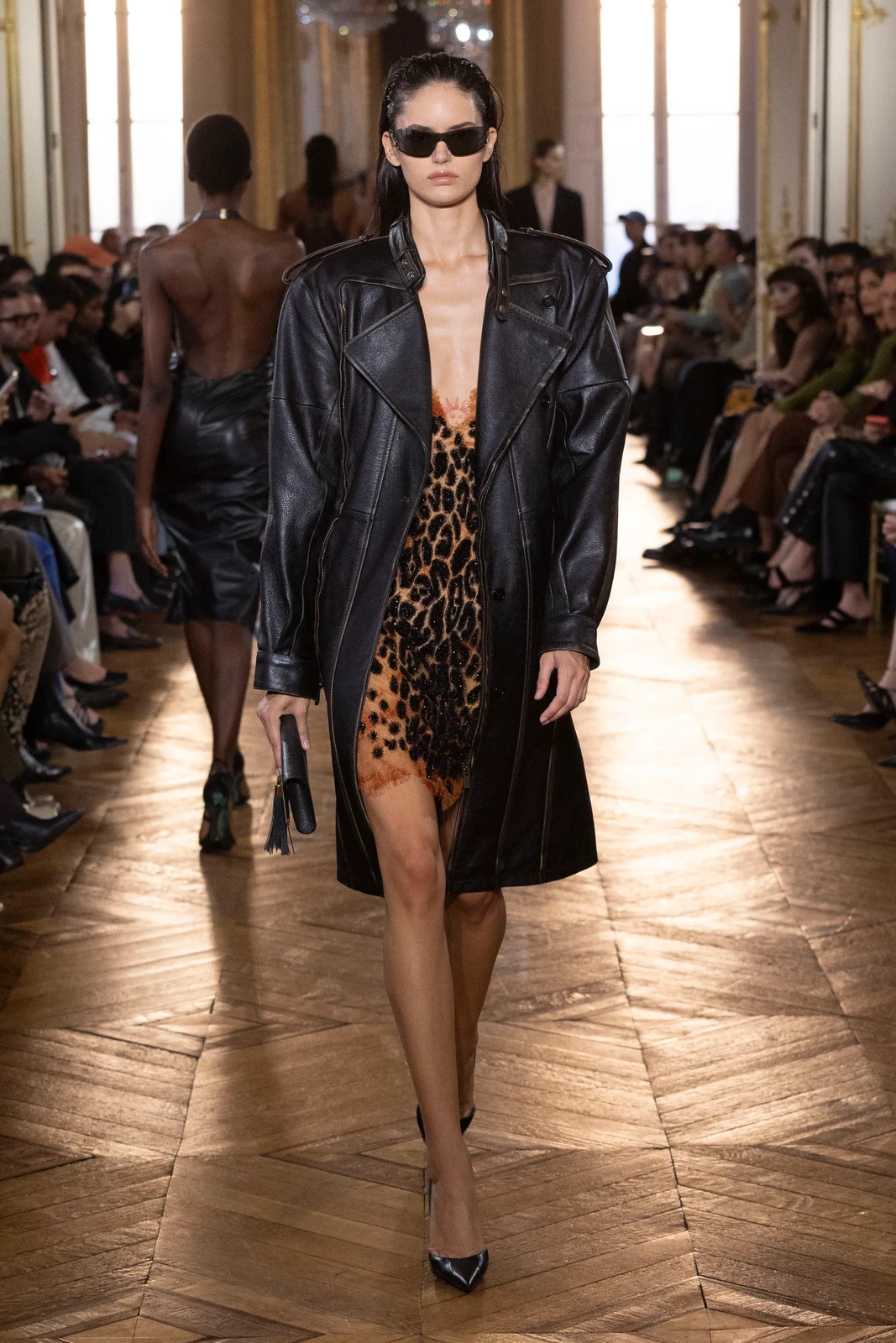 00033-balmain-spring-2027-ready-to-wear-credit-brand