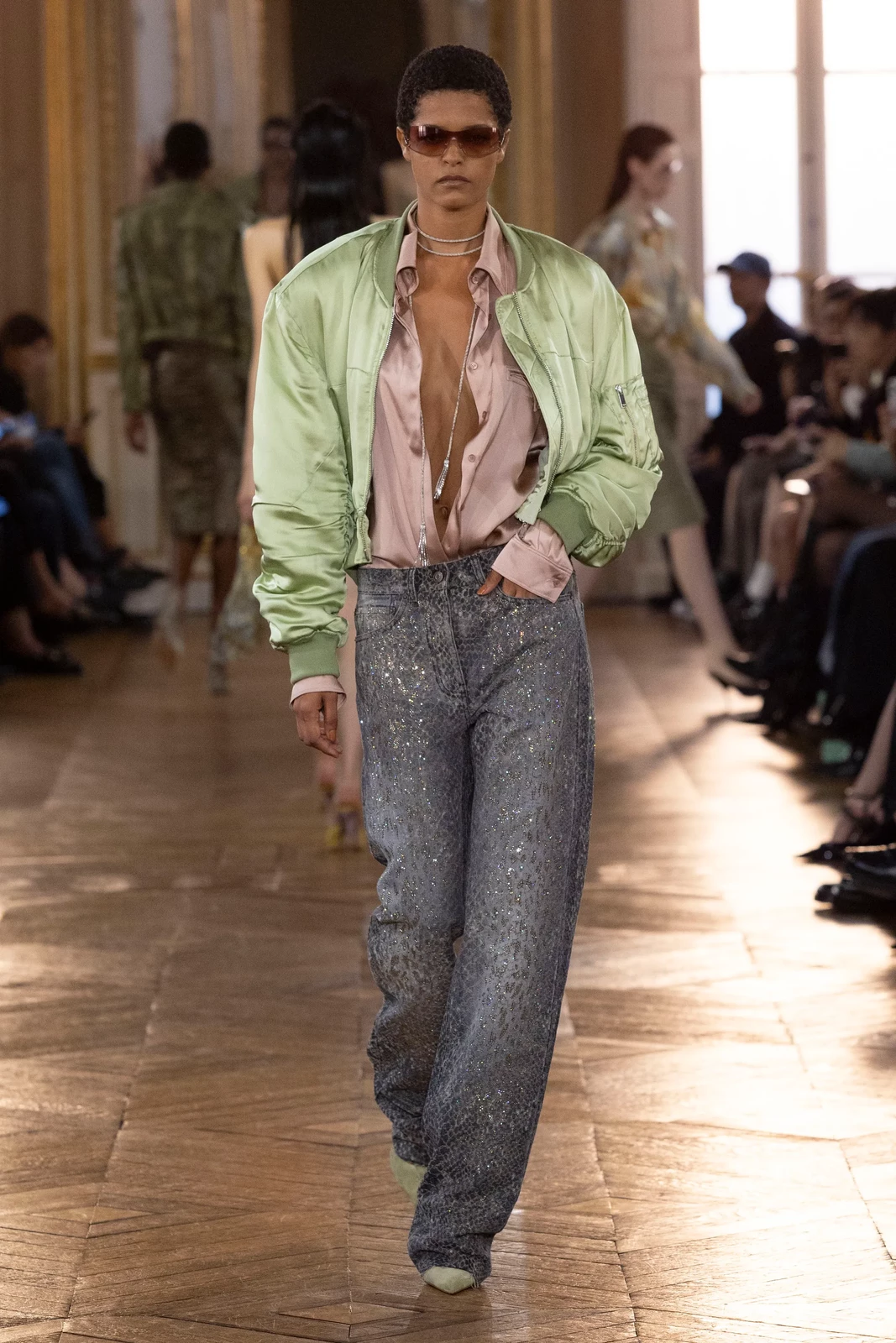 00046-balmain-spring-2027-ready-to-wear-credit-brand
