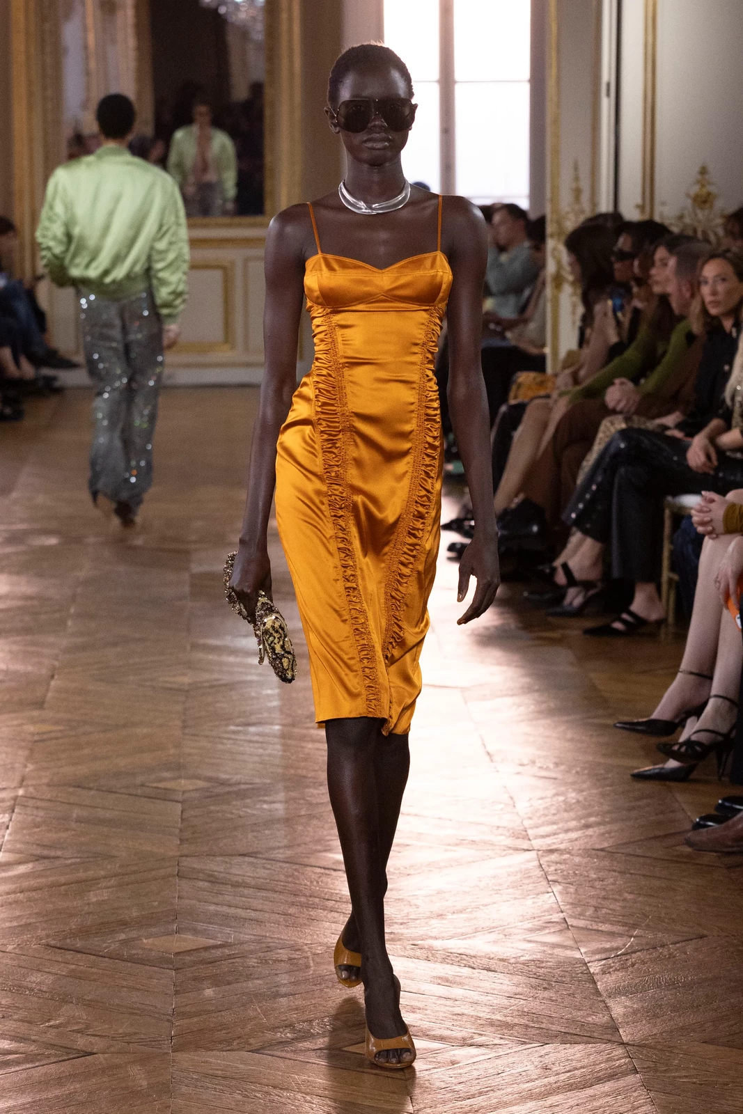 00047-balmain-spring-2027-ready-to-wear-credit-brand