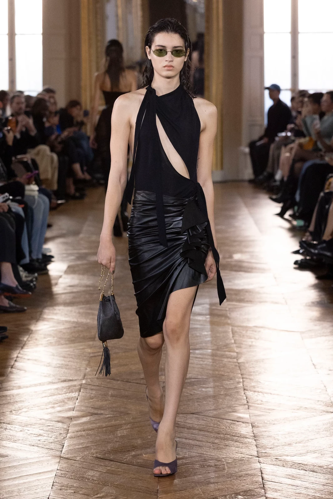 00051-balmain-spring-2027-ready-to-wear-credit-brand