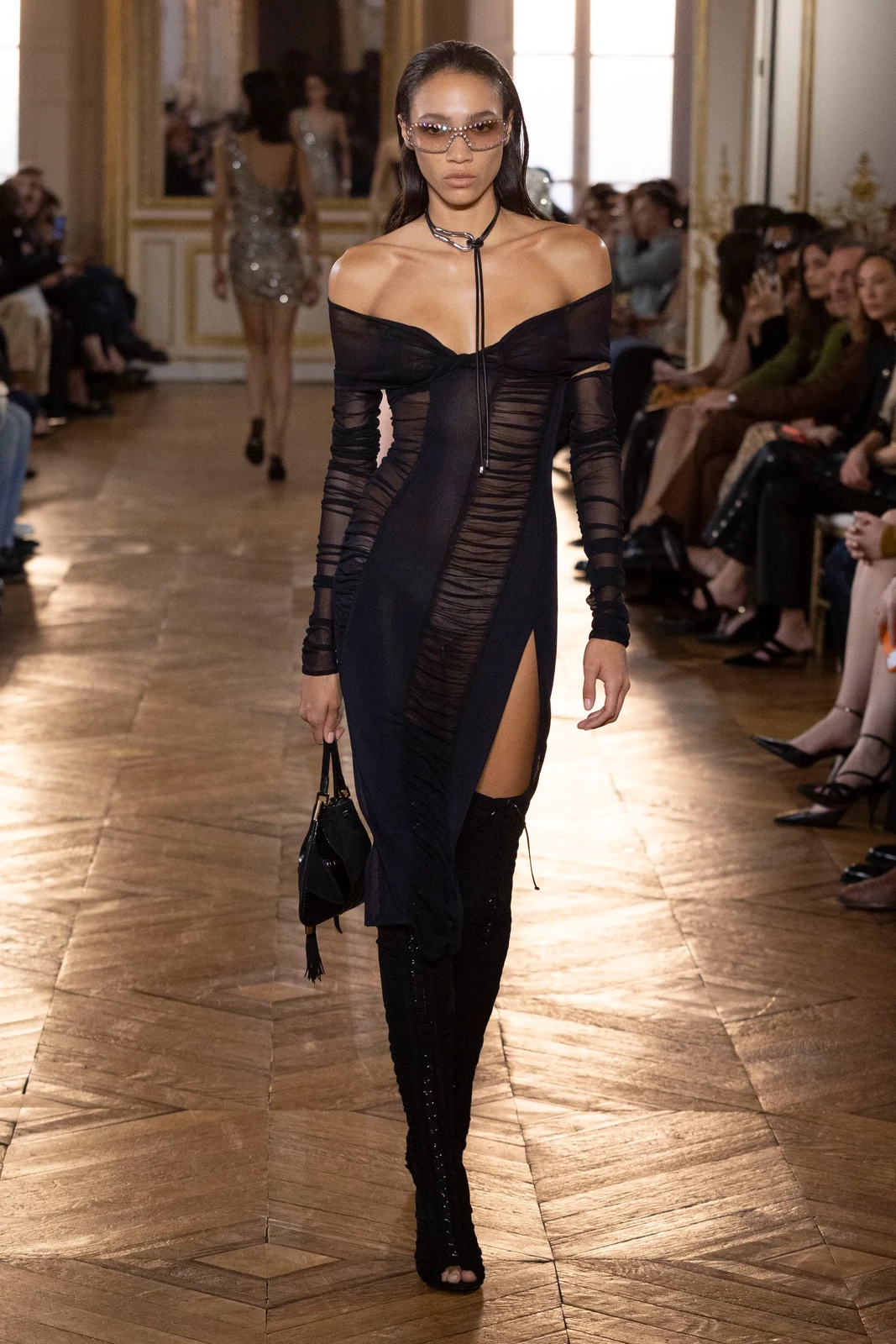 00053-balmain-spring-2027-ready-to-wear-credit-brand