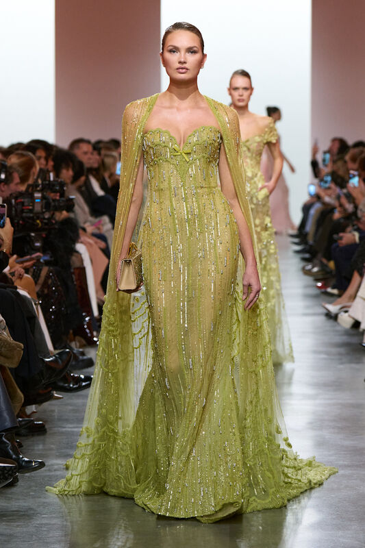 Elie Saab HC S25 010