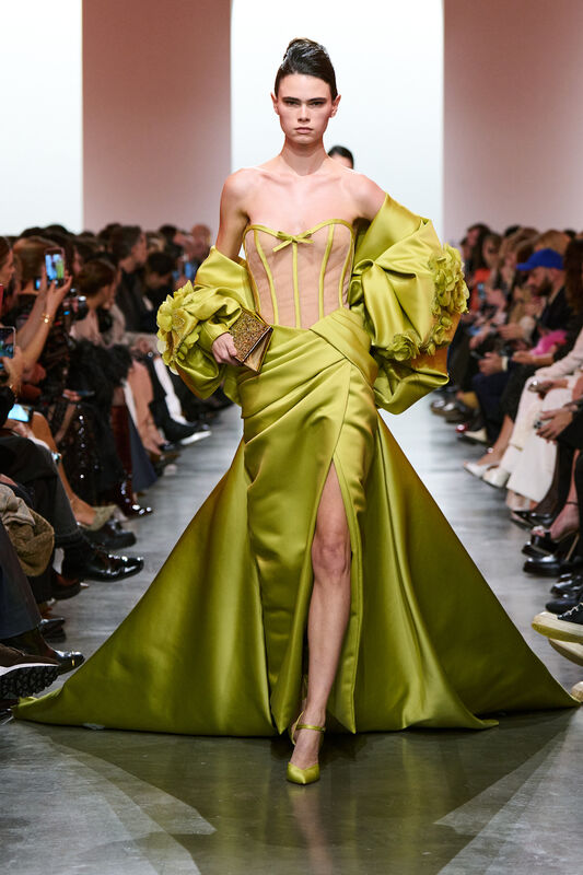 Elie Saab HC S25 036
