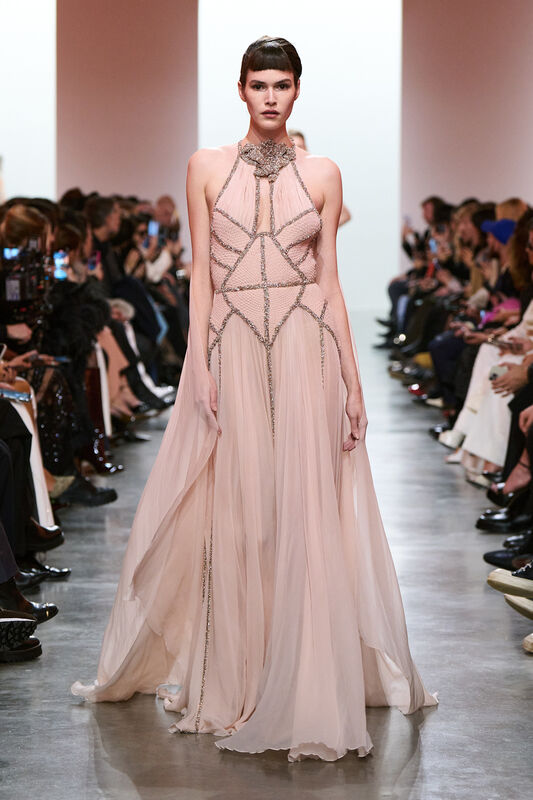 Elie Saab HC S25 044