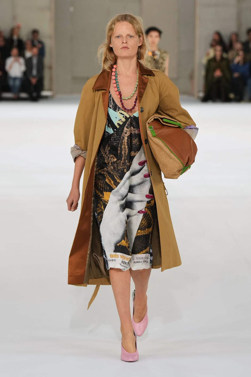 Van Noten S27 001