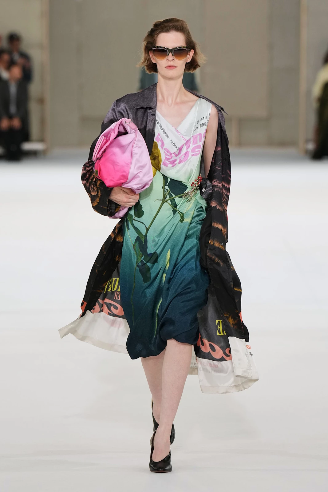 Van Noten S27 003