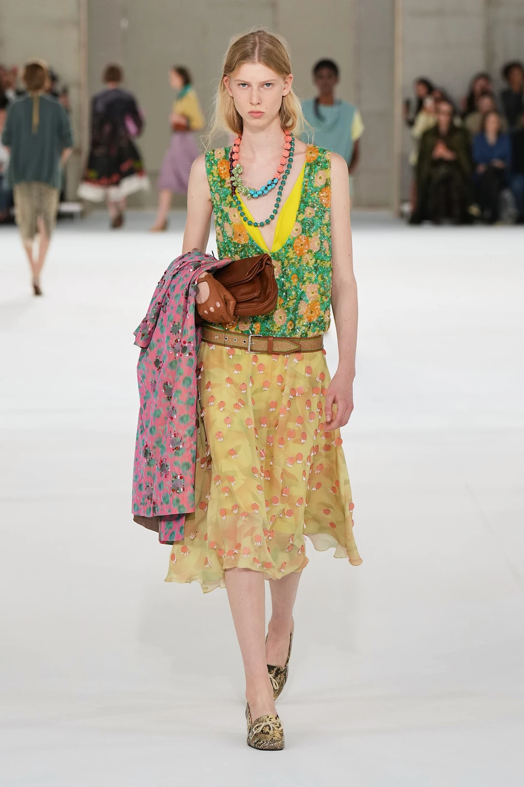 Van Noten S27 014
