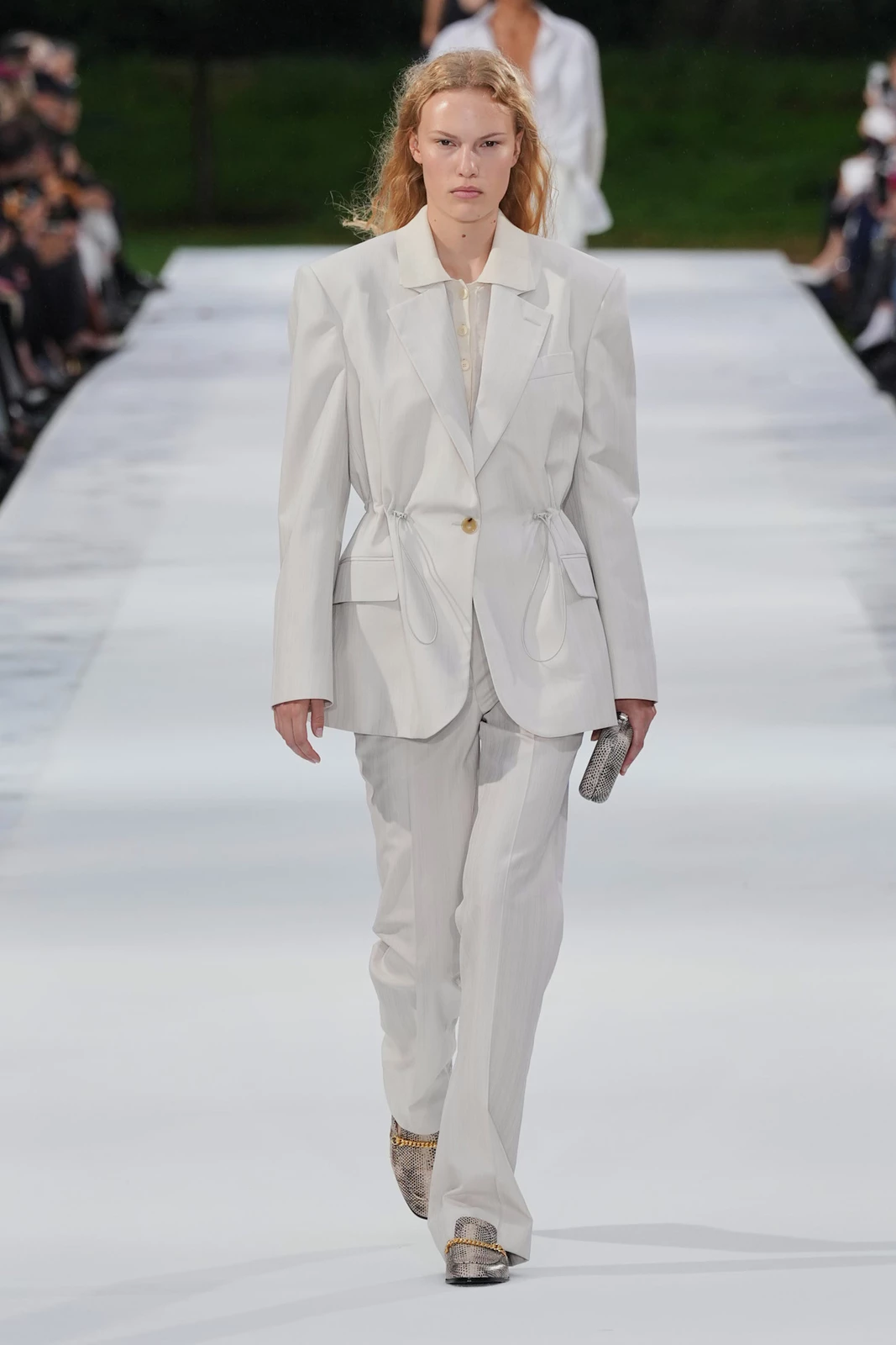 Stella Mccartney S27 002