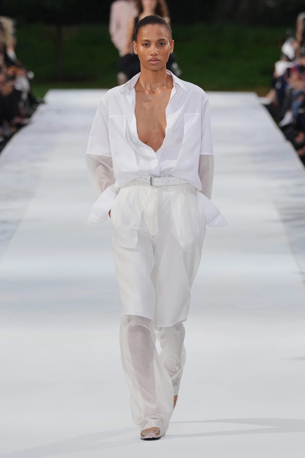 Stella Mccartney S27 003