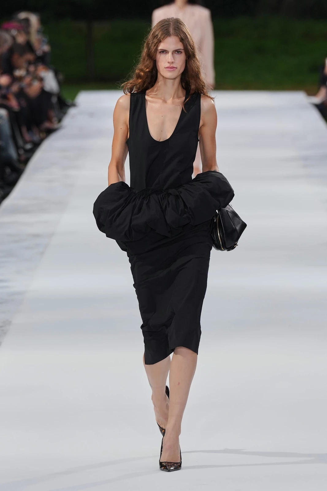 Stella Mccartney S27 004