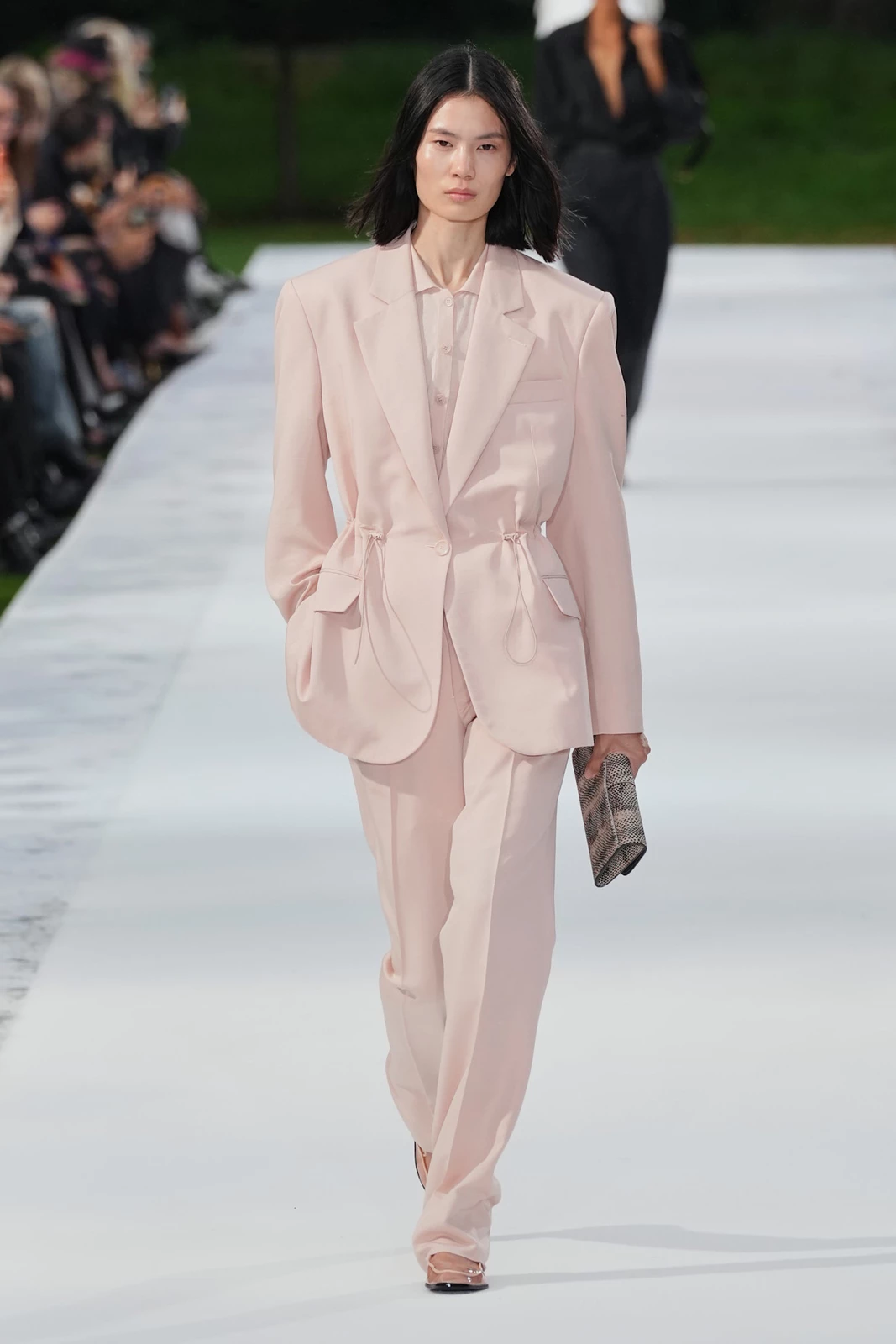 Stella Mccartney S27 005