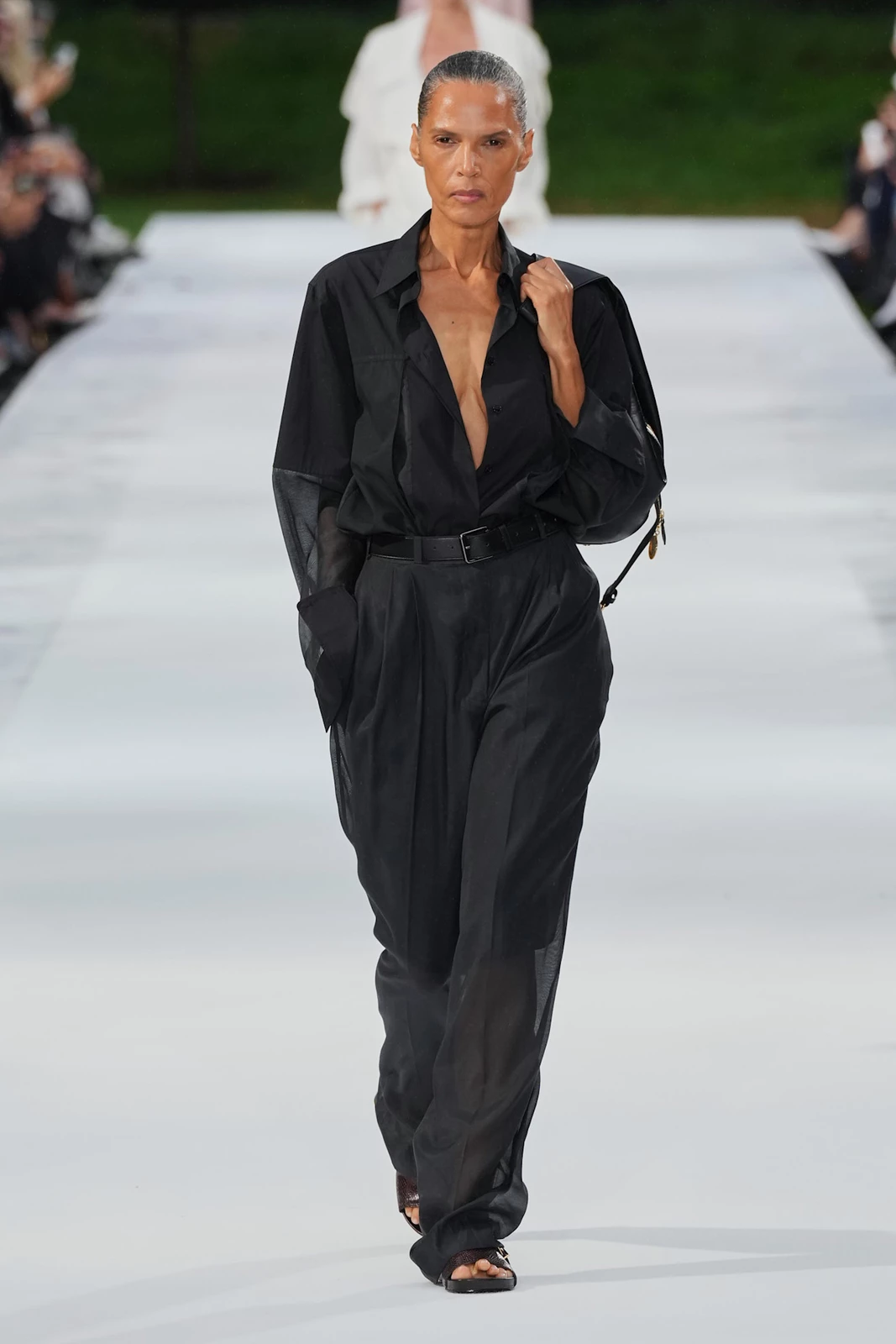 Stella Mccartney S27 006