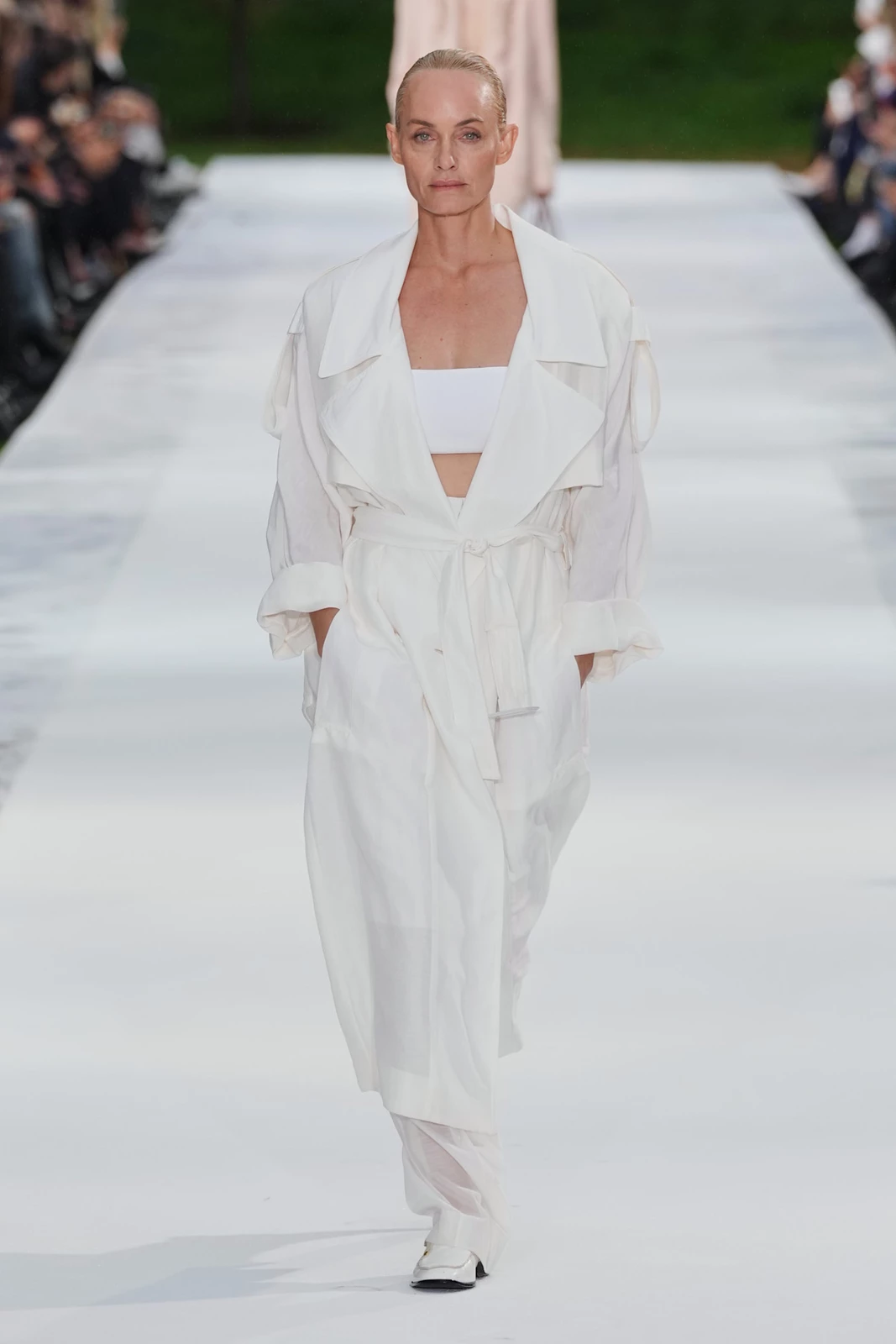 Stella Mccartney S27 007