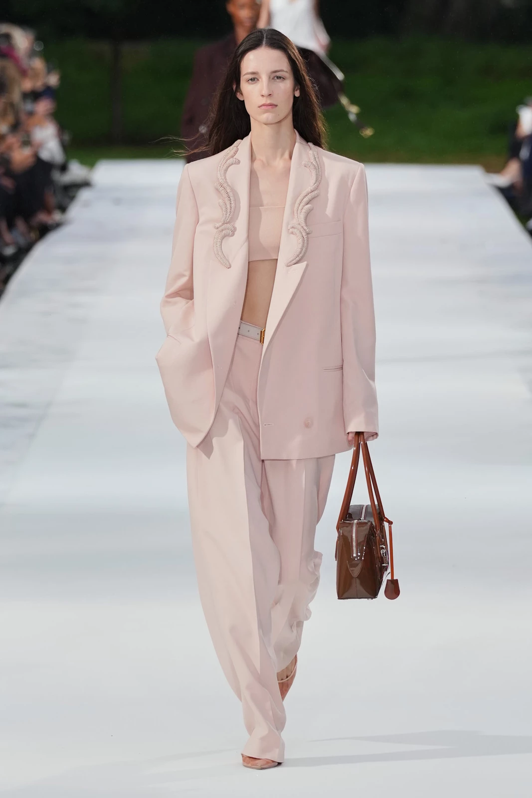 Stella Mccartney S27 008