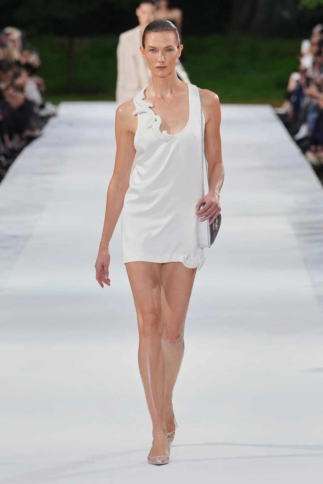Stella Mccartney S27 010