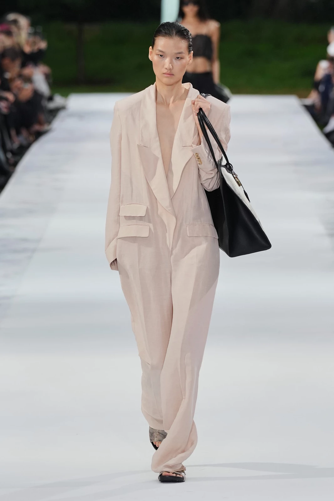 Stella Mccartney S27 011