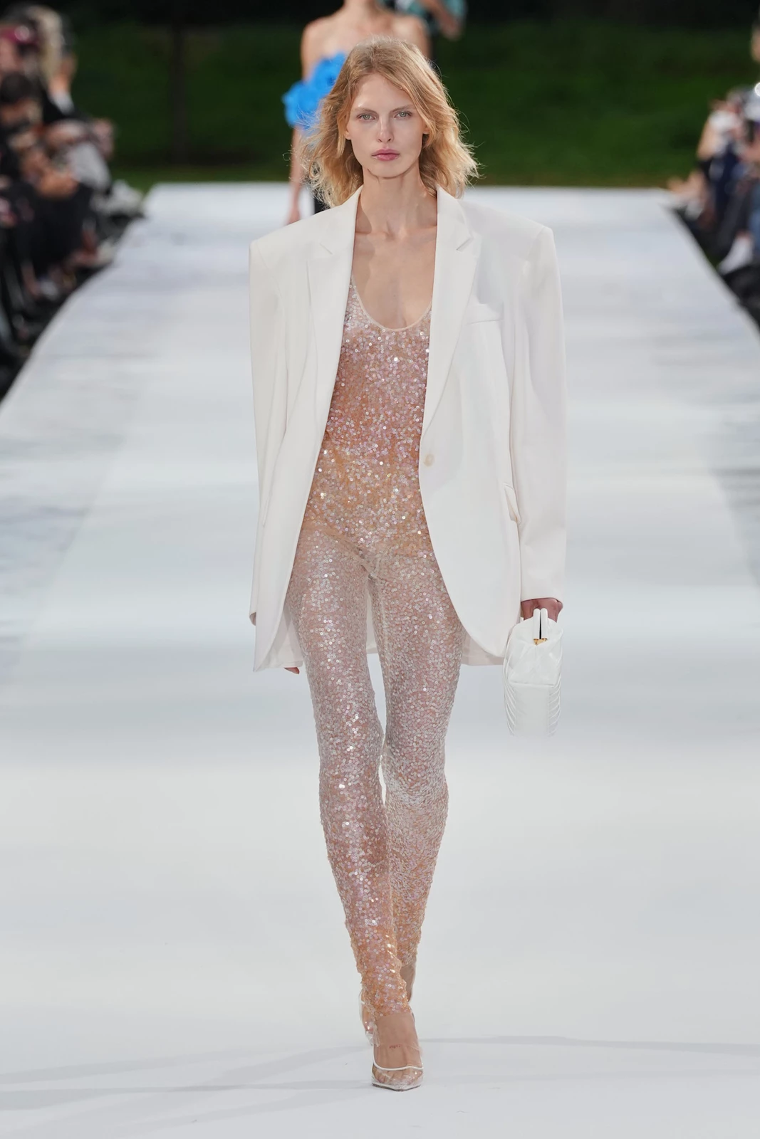 Stella Mccartney S27 016
