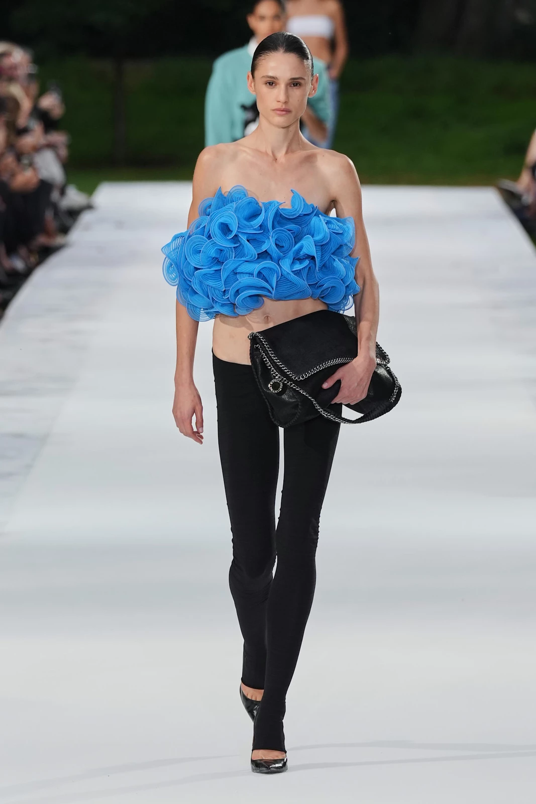 Stella Mccartney S27 017