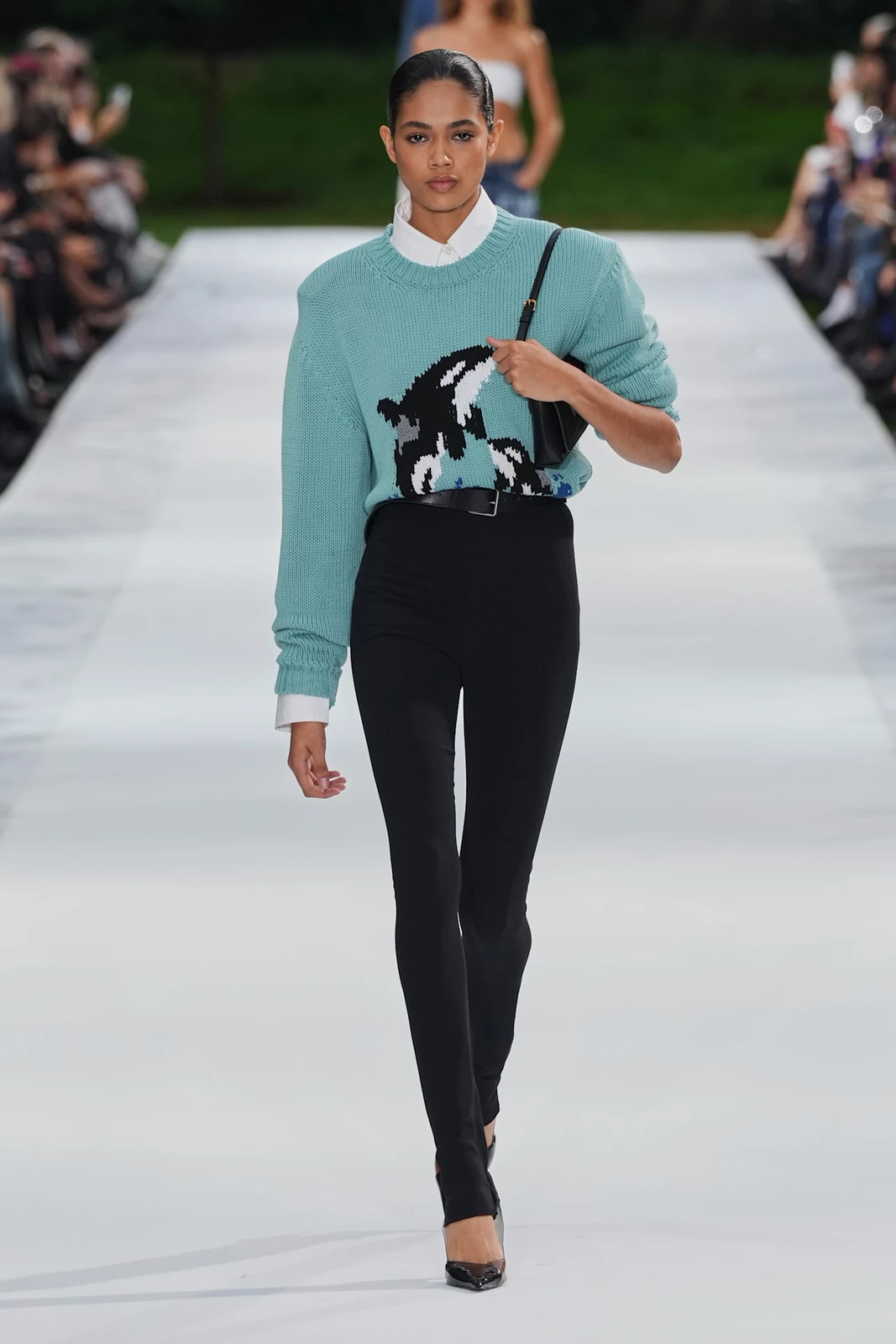 Stella Mccartney S27 018