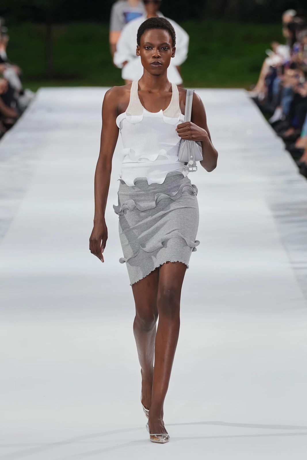 Stella Mccartney S27 023
