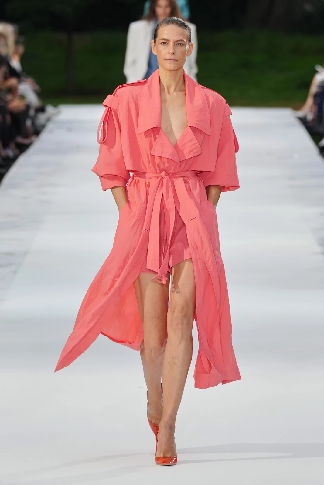 Stella Mccartney S27 026