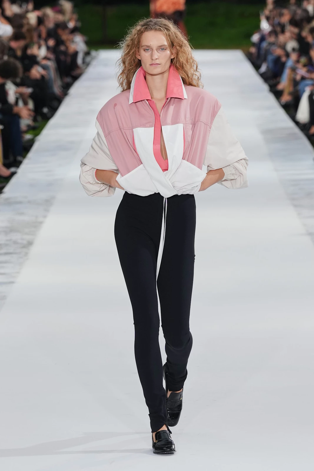 Stella Mccartney S27 033